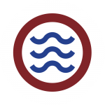 Core flood icon-01